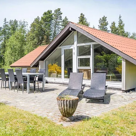 Tatil Evi Holiday Ccxlix